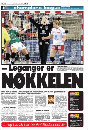 verdensgang_sporten-20120331_000_00_00_010.pdf