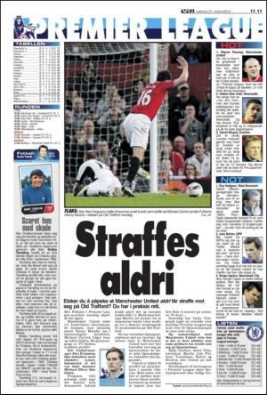 verdensgang_sporten-20120331_000_00_00_011.pdf