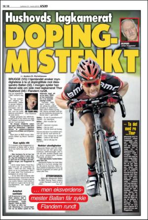 verdensgang_sporten-20120331_000_00_00_012.pdf
