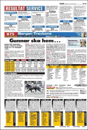 verdensgang_sporten-20120331_000_00_00_013.pdf