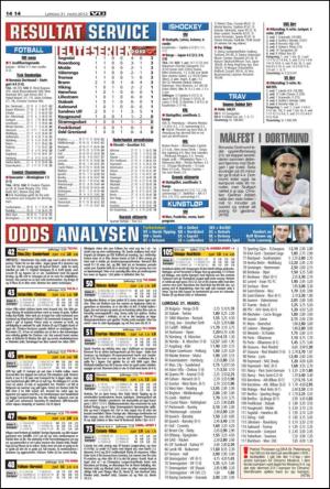 verdensgang_sporten-20120331_000_00_00_014.pdf