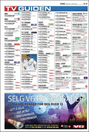 verdensgang_sporten-20120331_000_00_00_015.pdf