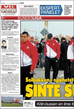 verdensgang_sporten-20120401_000_00_00_002.pdf