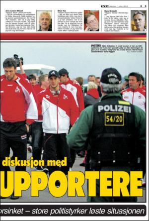verdensgang_sporten-20120401_000_00_00_003.pdf
