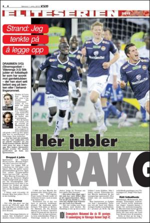 verdensgang_sporten-20120401_000_00_00_004.pdf