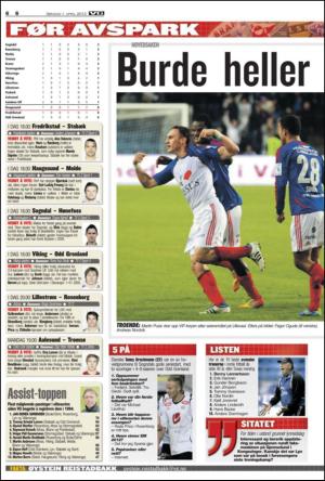 verdensgang_sporten-20120401_000_00_00_006.pdf