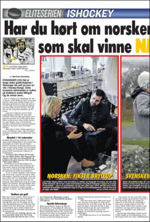 verdensgang_sporten-20120401_000_00_00_008.pdf