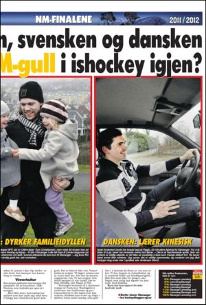 verdensgang_sporten-20120401_000_00_00_009.pdf
