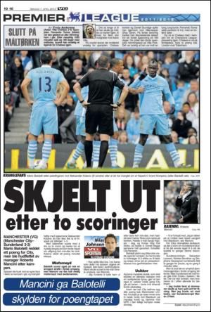 verdensgang_sporten-20120401_000_00_00_010.pdf