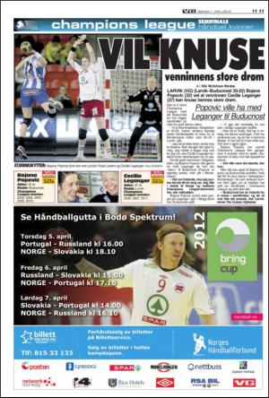 verdensgang_sporten-20120401_000_00_00_011.pdf