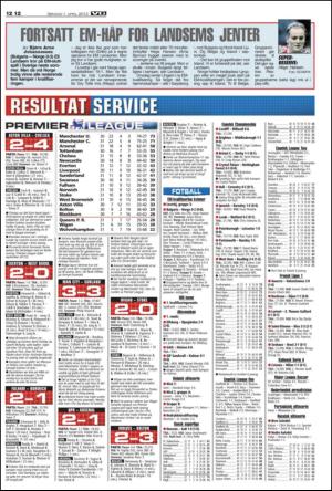 verdensgang_sporten-20120401_000_00_00_012.pdf
