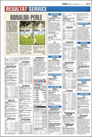 verdensgang_sporten-20120401_000_00_00_013.pdf