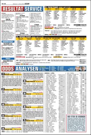 verdensgang_sporten-20120401_000_00_00_014.pdf