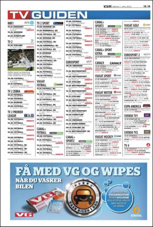 verdensgang_sporten-20120401_000_00_00_015.pdf