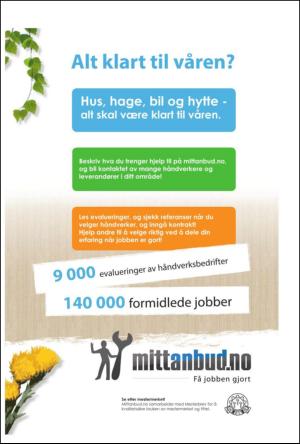 verdensgang_sporten-20120401_000_00_00_016.pdf