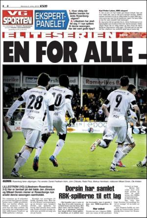 verdensgang_sporten-20120402_000_00_00_002.pdf