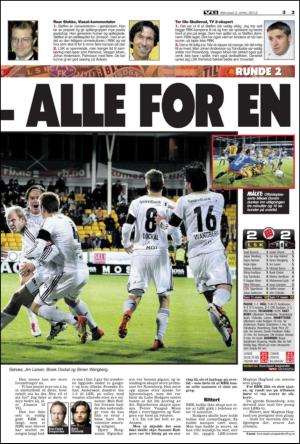 verdensgang_sporten-20120402_000_00_00_003.pdf