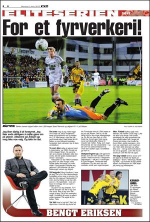 verdensgang_sporten-20120402_000_00_00_004.pdf