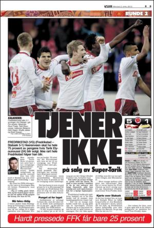 verdensgang_sporten-20120402_000_00_00_005.pdf