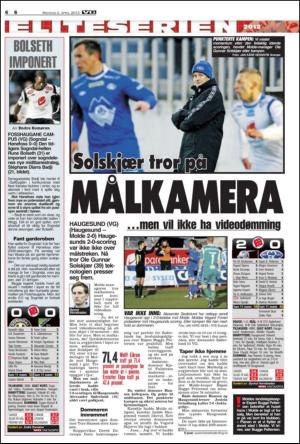 verdensgang_sporten-20120402_000_00_00_006.pdf