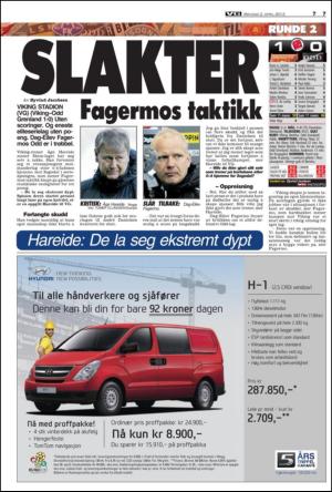 verdensgang_sporten-20120402_000_00_00_007.pdf