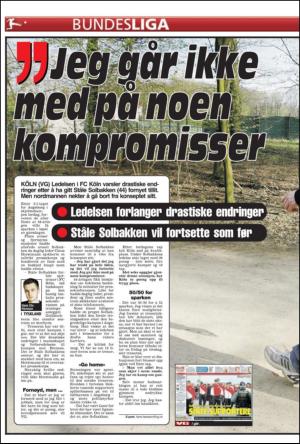 verdensgang_sporten-20120402_000_00_00_008.pdf