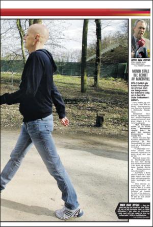 verdensgang_sporten-20120402_000_00_00_009.pdf