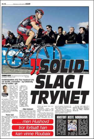 verdensgang_sporten-20120402_000_00_00_010.pdf