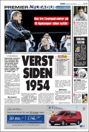 verdensgang_sporten-20120402_000_00_00_011.pdf