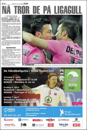 verdensgang_sporten-20120402_000_00_00_012.pdf