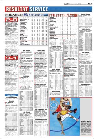verdensgang_sporten-20120402_000_00_00_013.pdf