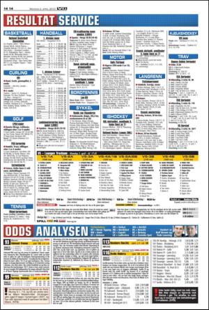 verdensgang_sporten-20120402_000_00_00_014.pdf