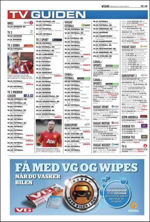 verdensgang_sporten-20120402_000_00_00_015.pdf