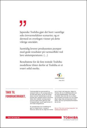 verdensgang_sporten-20120402_000_00_00_016.pdf