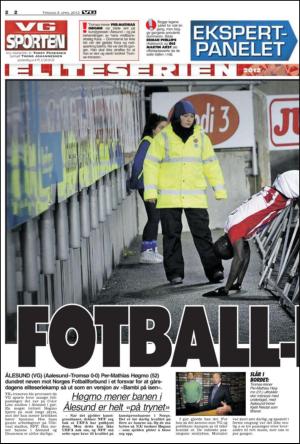 verdensgang_sporten-20120403_000_00_00_002.pdf
