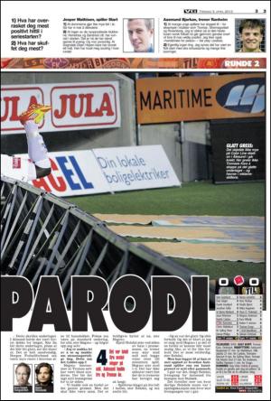 verdensgang_sporten-20120403_000_00_00_003.pdf