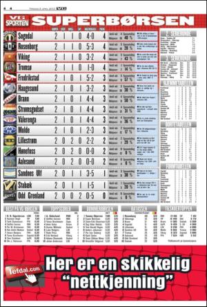 verdensgang_sporten-20120403_000_00_00_004.pdf