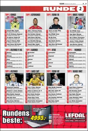 verdensgang_sporten-20120403_000_00_00_005.pdf