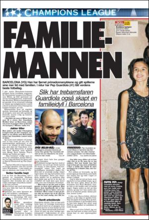 verdensgang_sporten-20120403_000_00_00_008.pdf