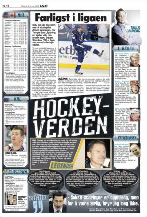 verdensgang_sporten-20120403_000_00_00_010.pdf