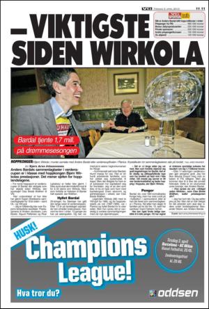 verdensgang_sporten-20120403_000_00_00_011.pdf