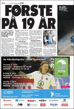 verdensgang_sporten-20120403_000_00_00_012.pdf