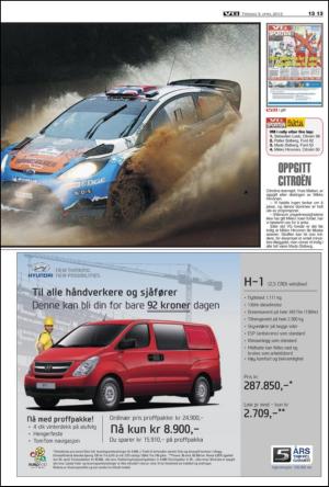 verdensgang_sporten-20120403_000_00_00_013.pdf