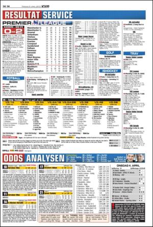 verdensgang_sporten-20120403_000_00_00_014.pdf