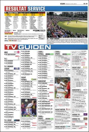 verdensgang_sporten-20120403_000_00_00_015.pdf