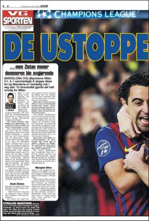 verdensgang_sporten-20120404_000_00_00_002.pdf