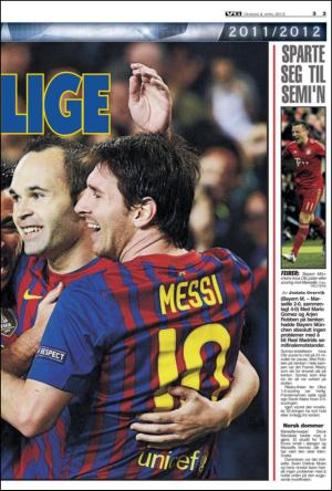 verdensgang_sporten-20120404_000_00_00_003.pdf