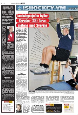 verdensgang_sporten-20120404_000_00_00_004.pdf