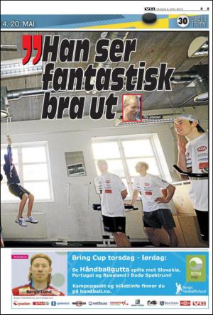 verdensgang_sporten-20120404_000_00_00_005.pdf