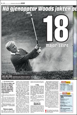 verdensgang_sporten-20120404_000_00_00_006.pdf